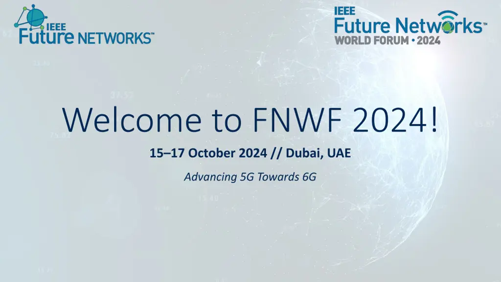 welcome to fnwf 2024 15 17 october 2024 dubai uae