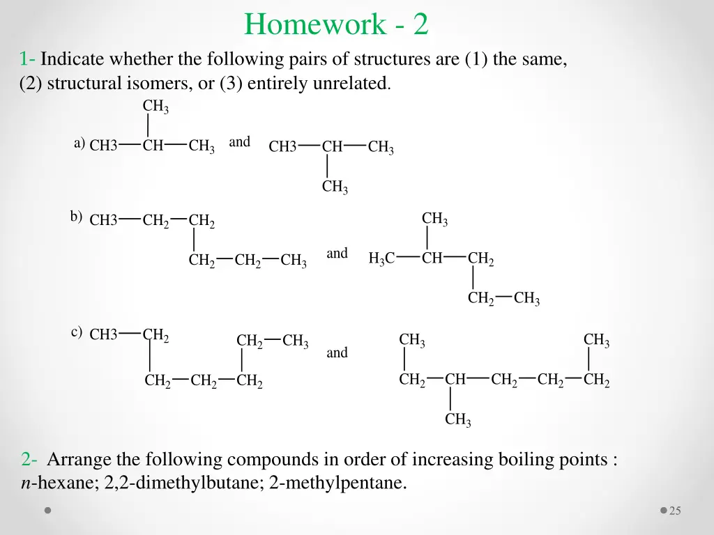 homework 2