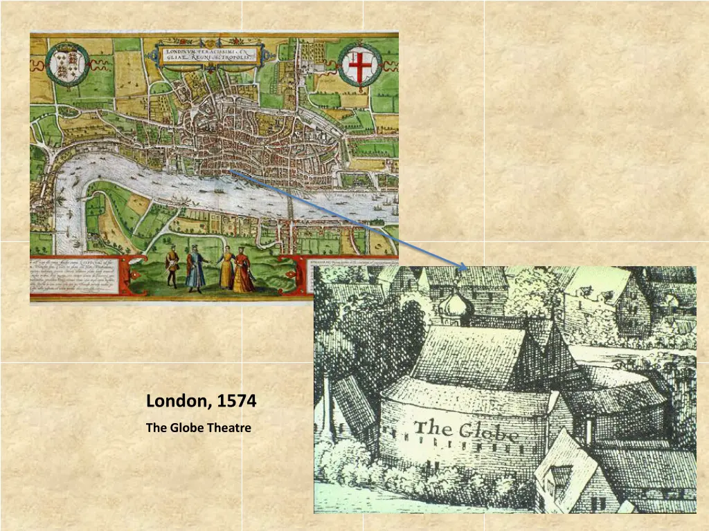 london 1574