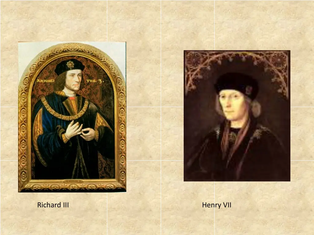 richard iii