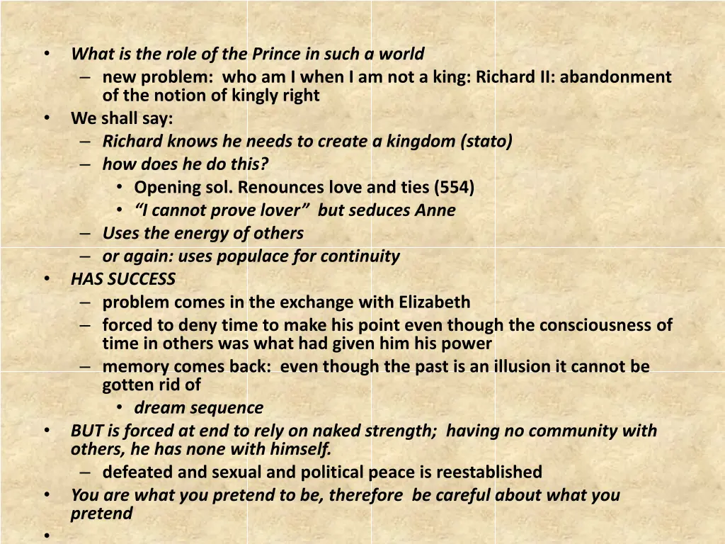 slide23