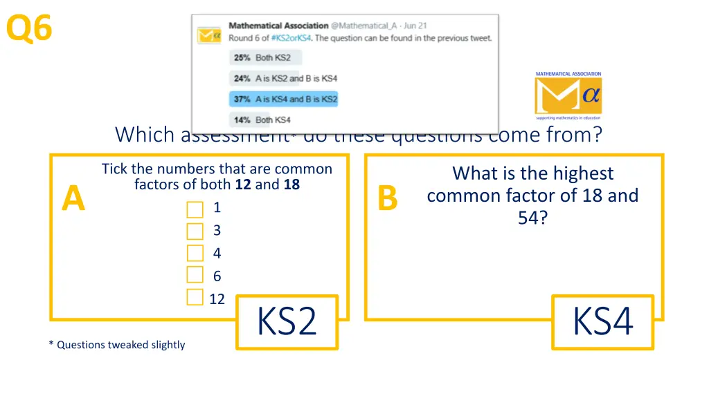 slide13