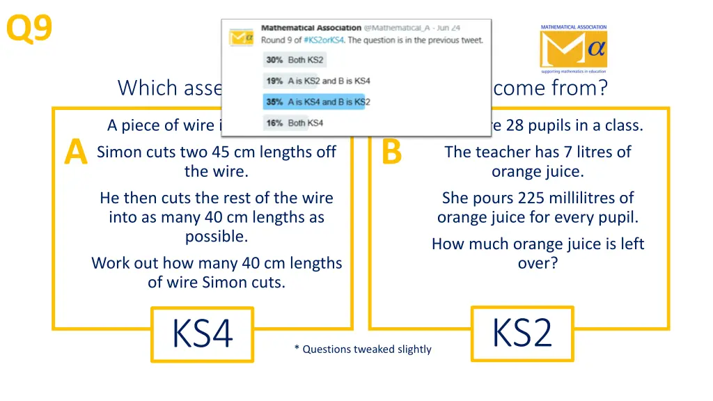 slide19
