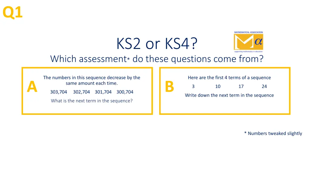 slide2
