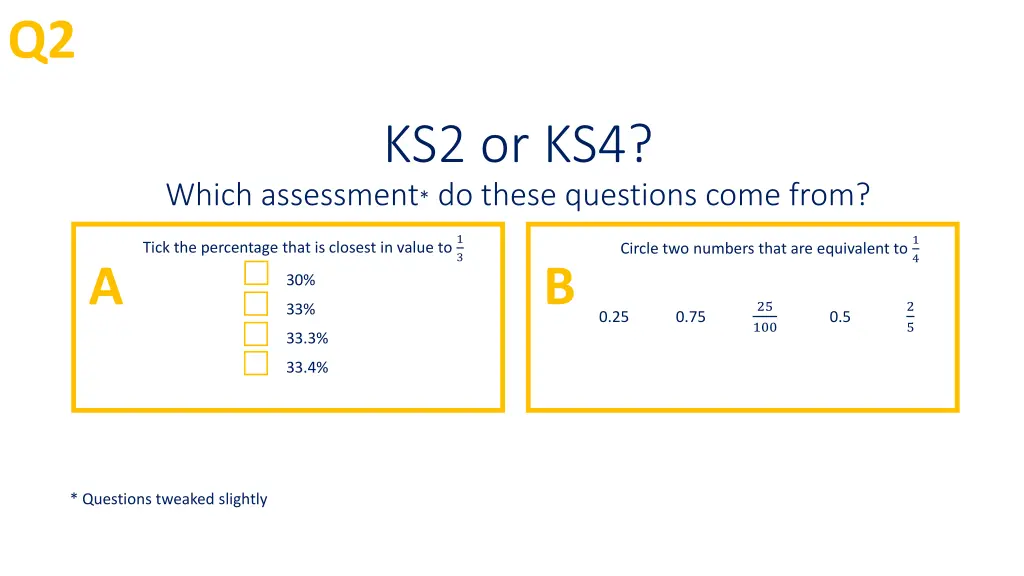 slide4