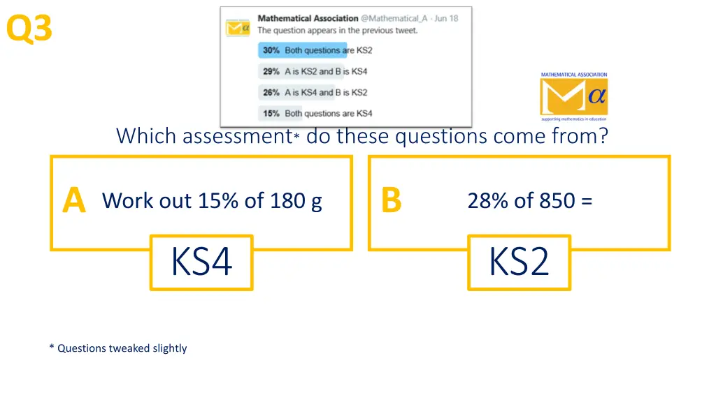 slide7