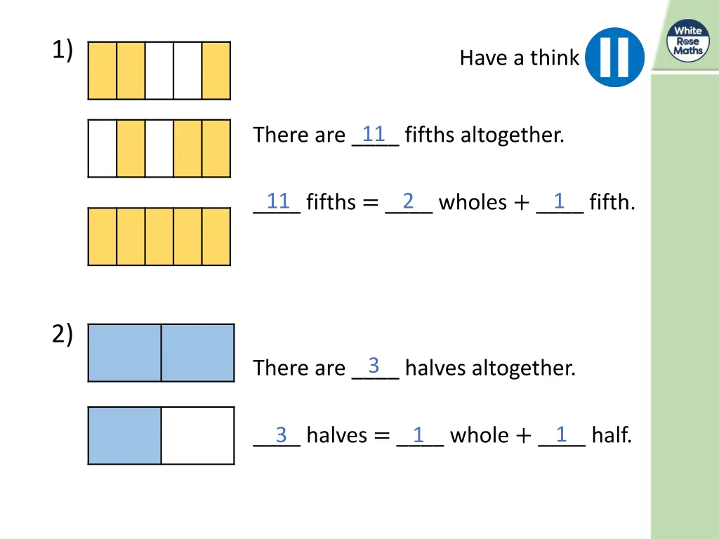 slide10