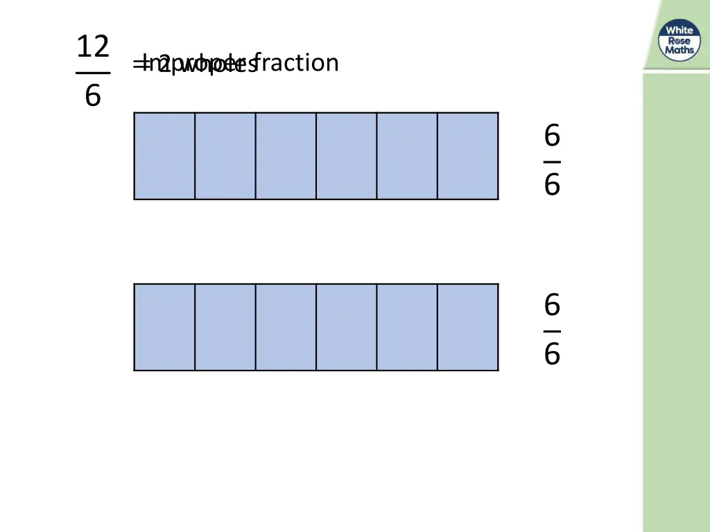 slide12