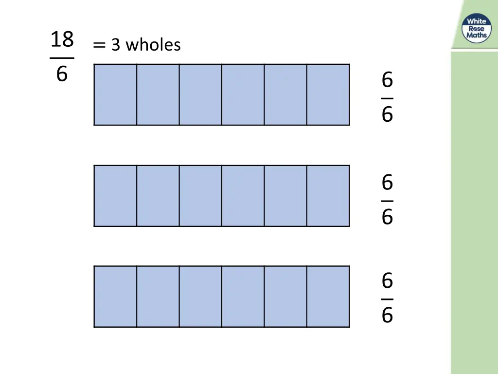slide13