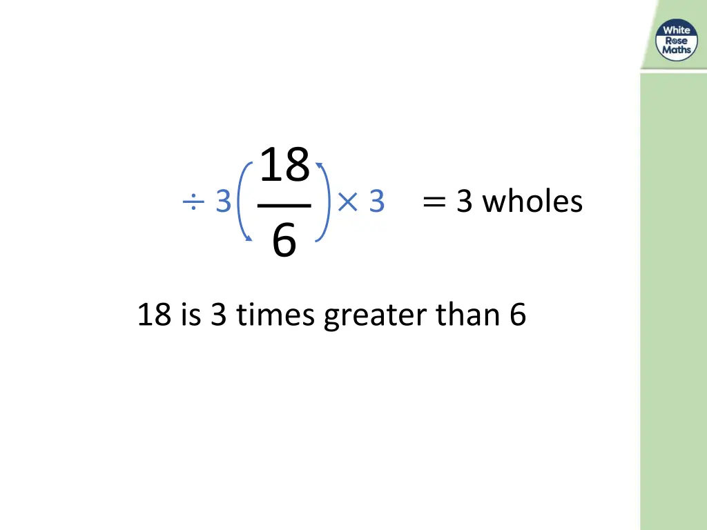 slide14