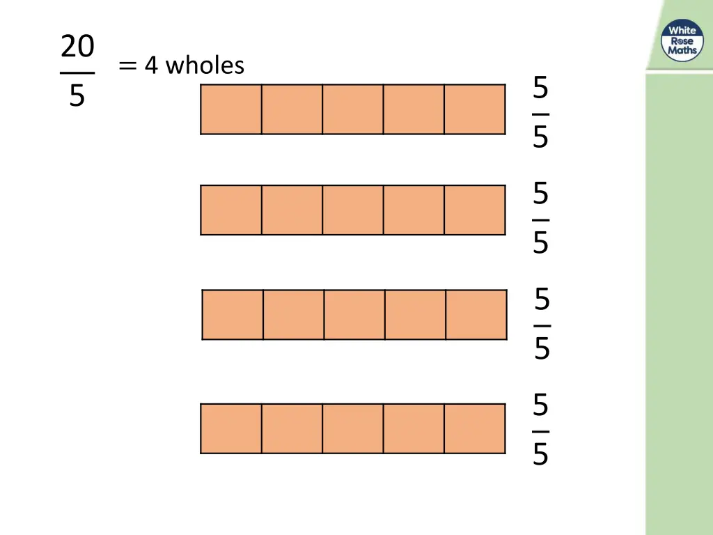 slide15