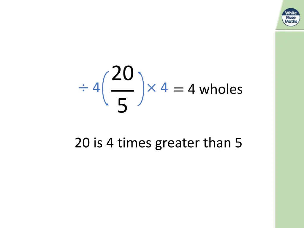 slide16