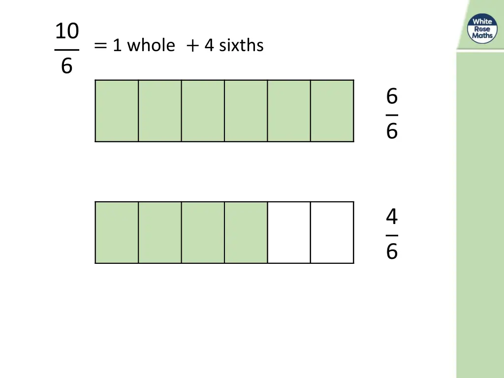 slide17