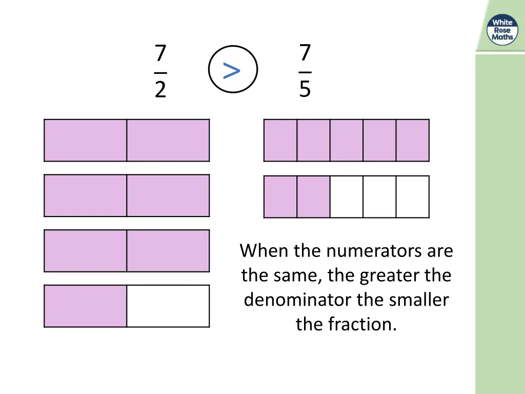 slide19