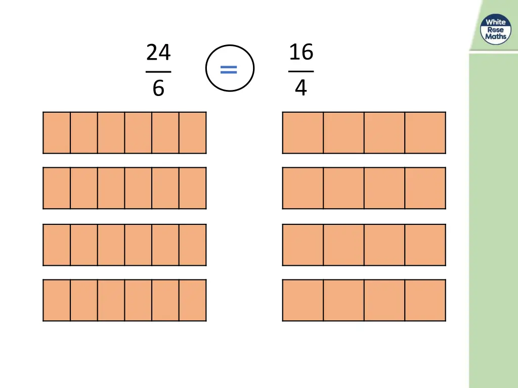 slide20
