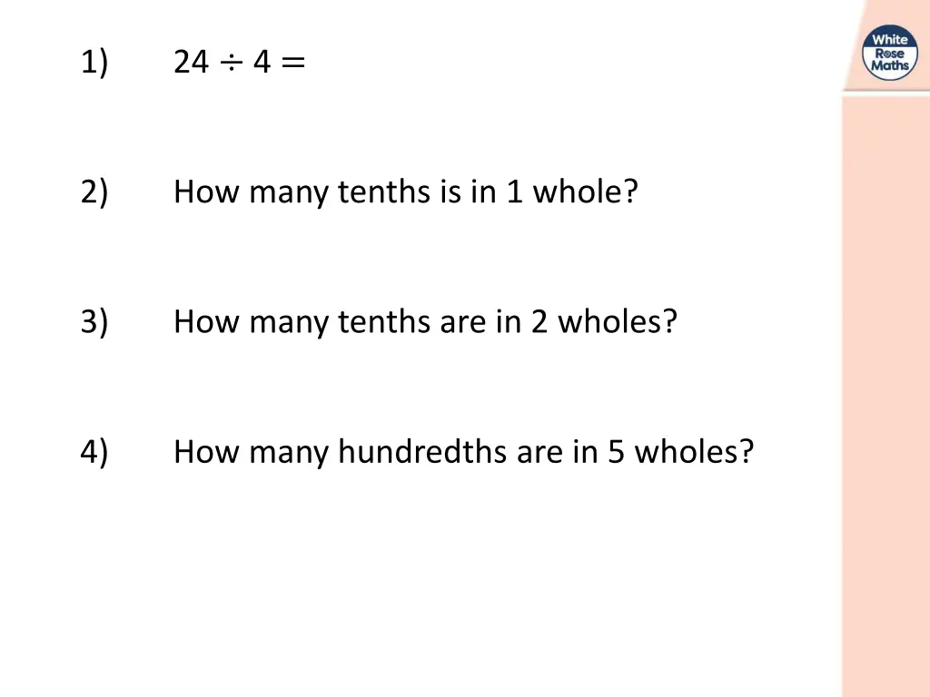 slide3