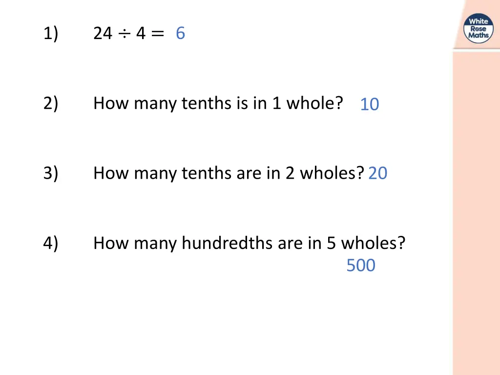 slide4