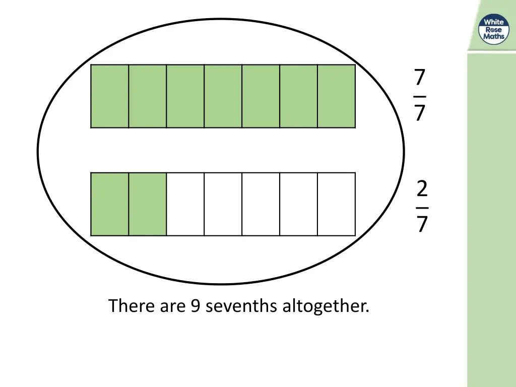 slide6