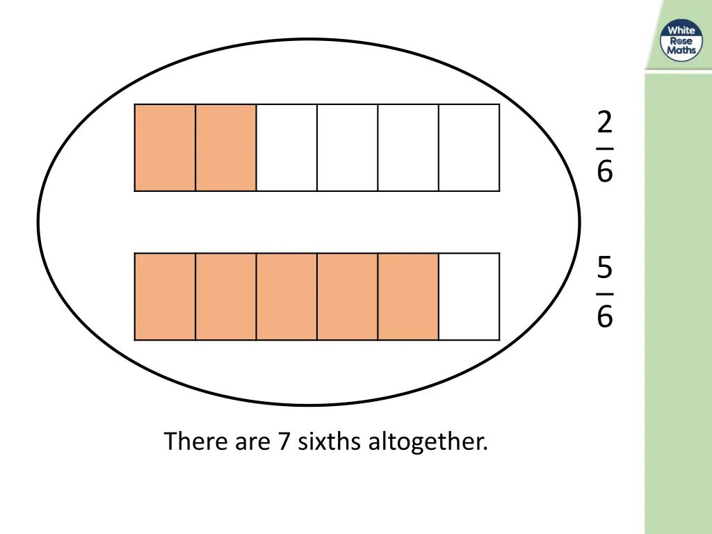 slide8