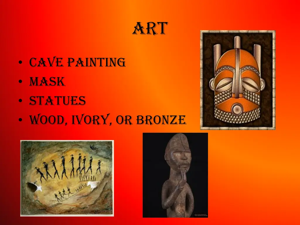 slide15