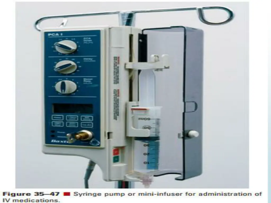 slide13
