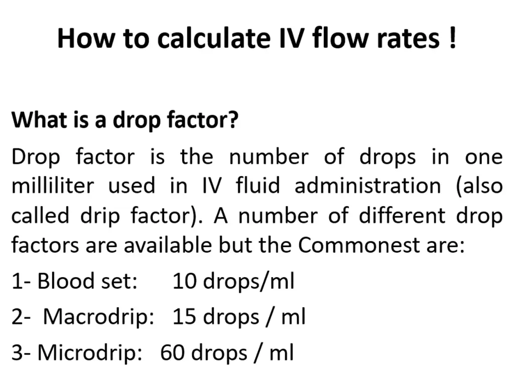 slide14