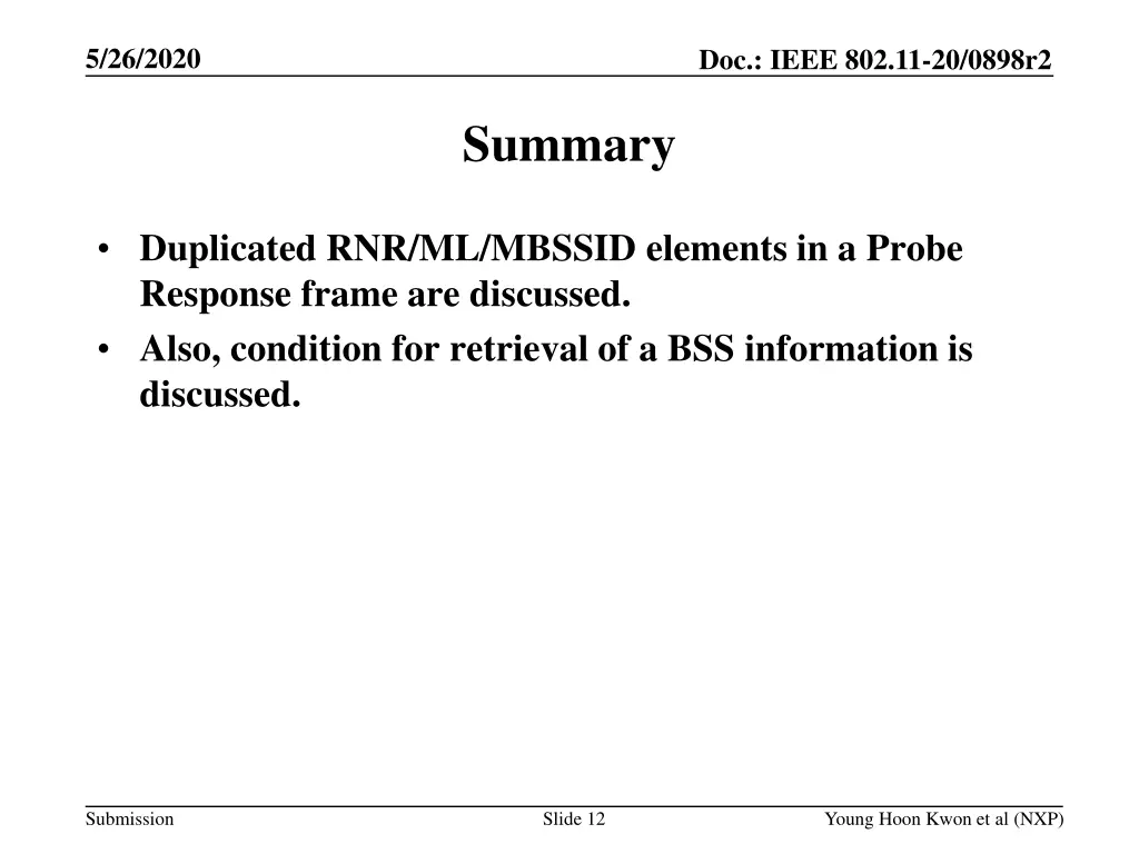 5 26 2020 11