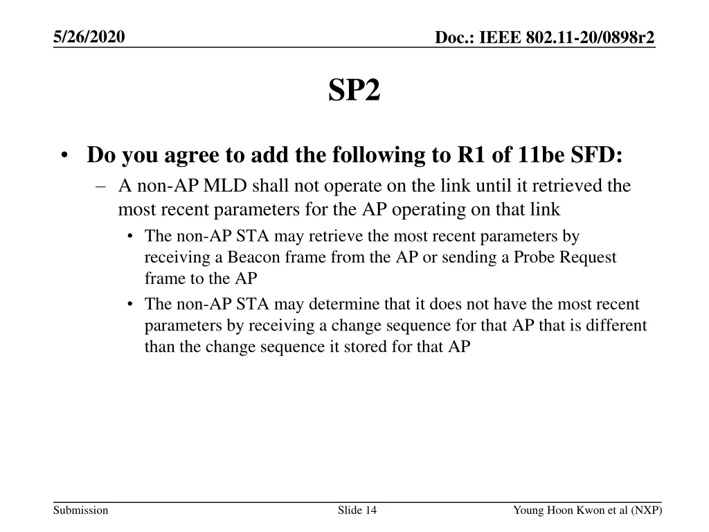 5 26 2020 13