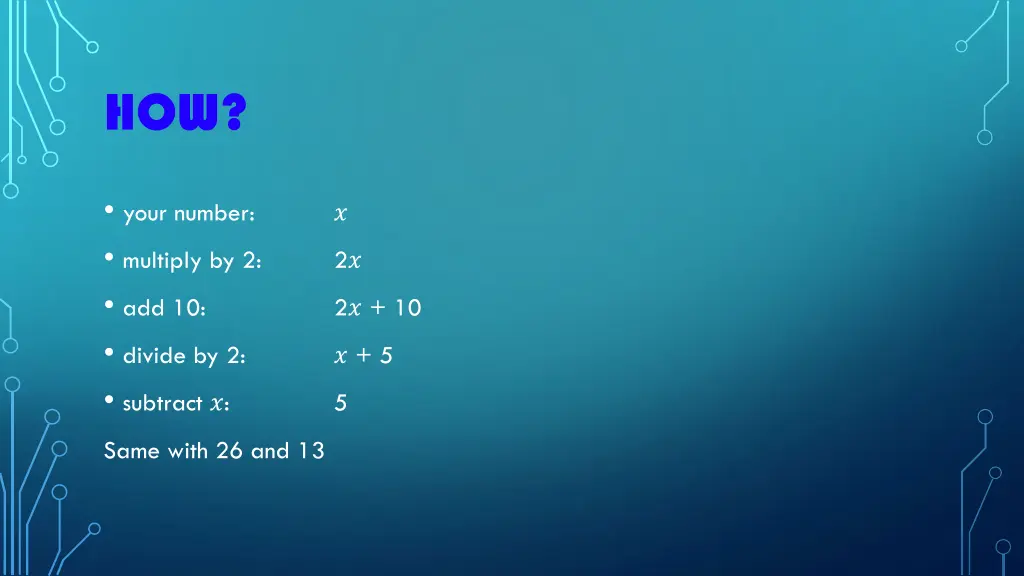slide5