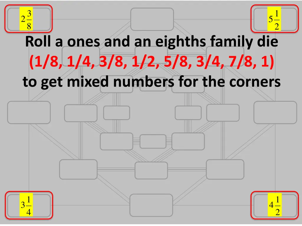 slide3