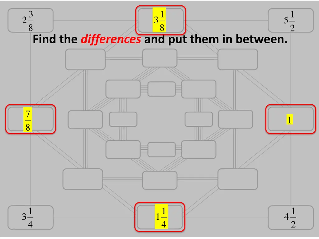 slide4