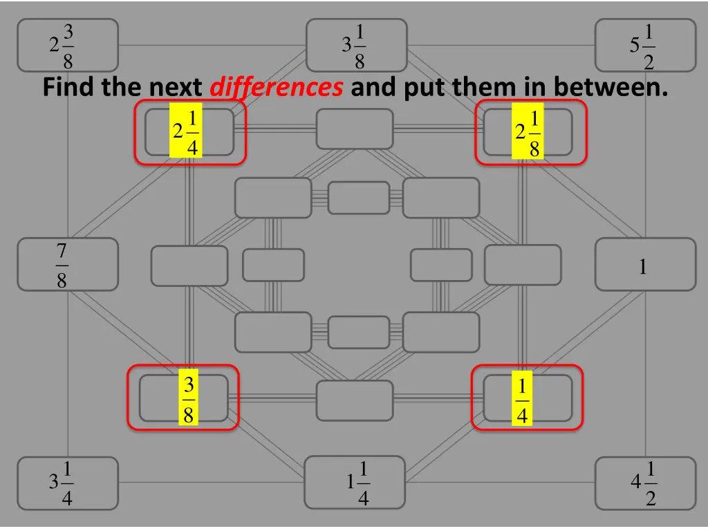slide5