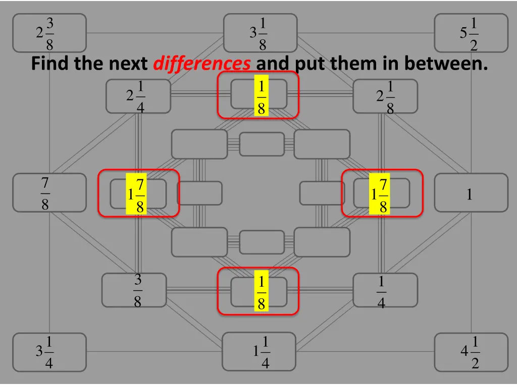 slide6