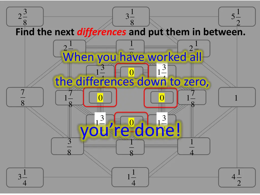 slide8