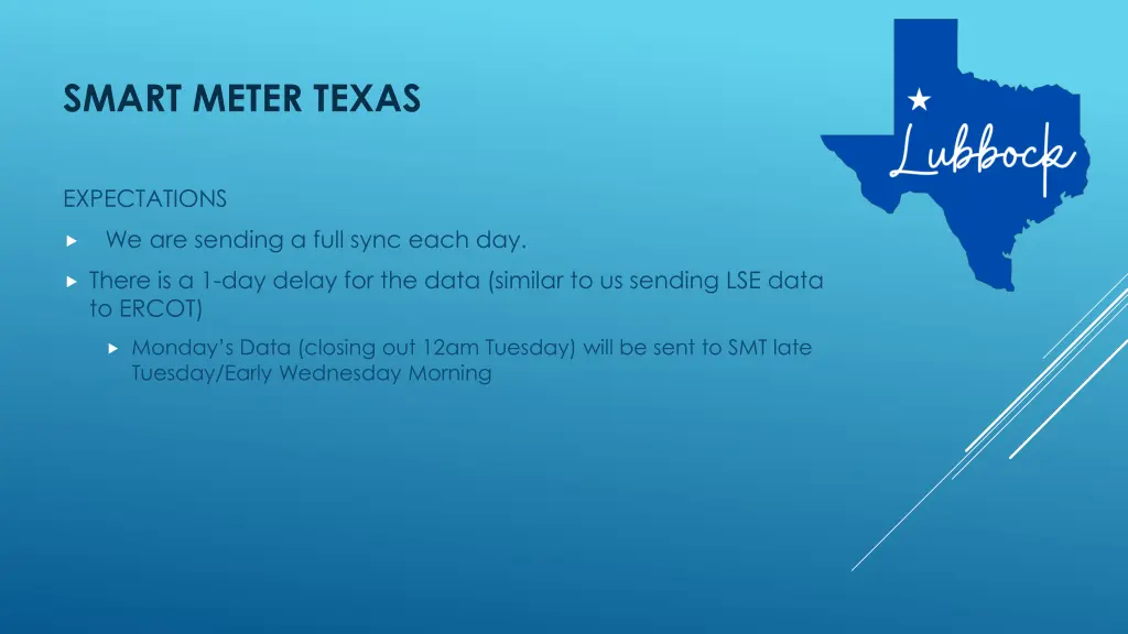 smart meter texas 1