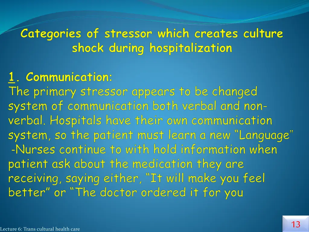 slide13