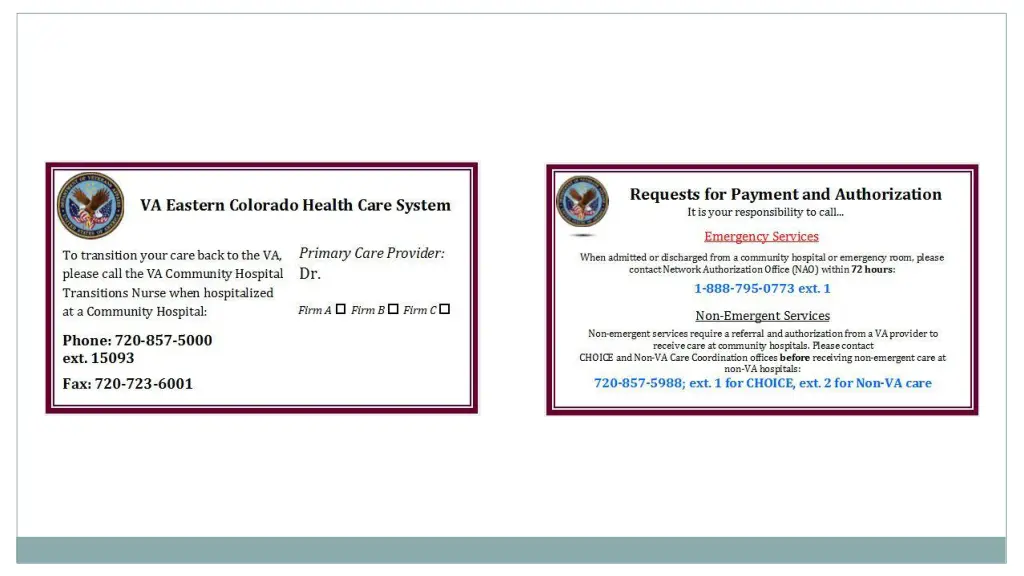 slide6