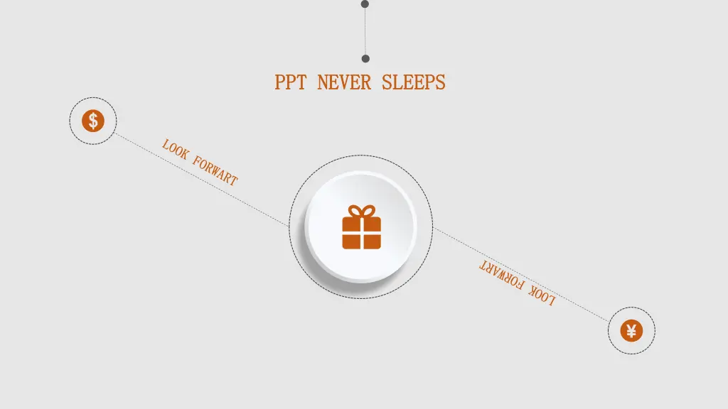 ppt never sleeps ppt never sleeps 10