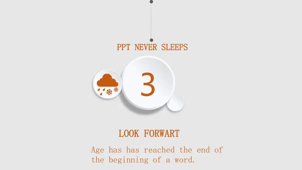 ppt never sleeps ppt never sleeps 3 1