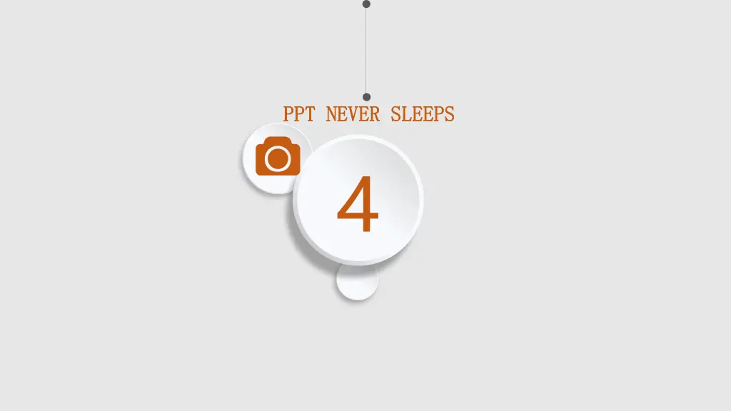 ppt never sleeps ppt never sleeps 4 1
