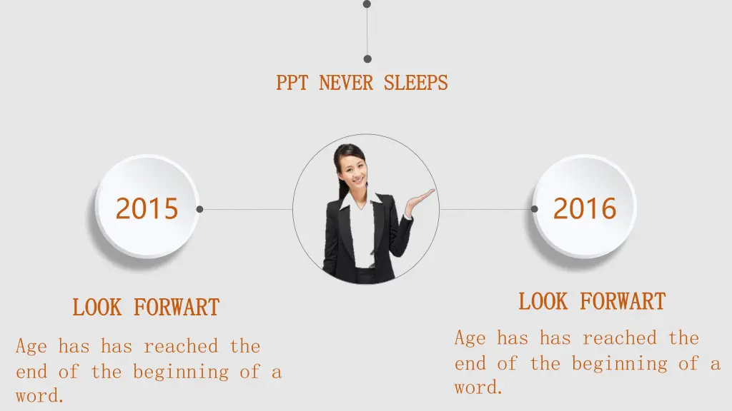 ppt never sleeps ppt never sleeps 4