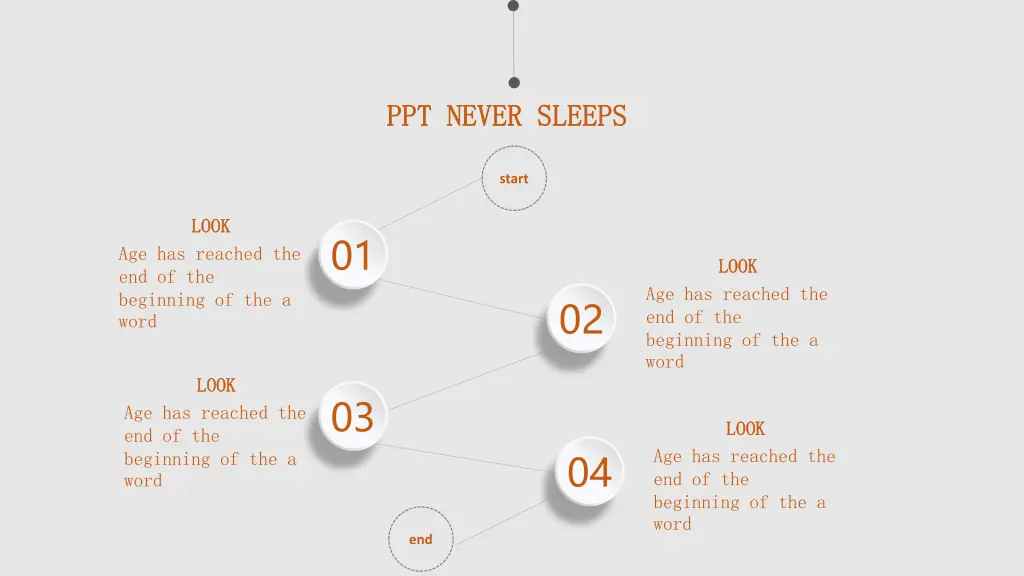 ppt never sleeps ppt never sleeps 5