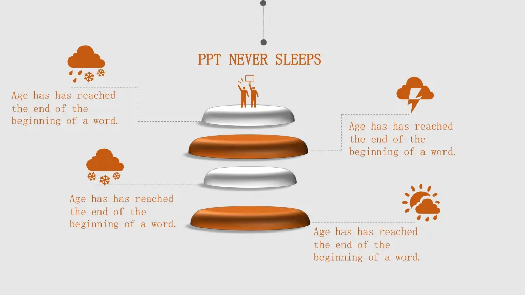 ppt never sleeps ppt never sleeps 6