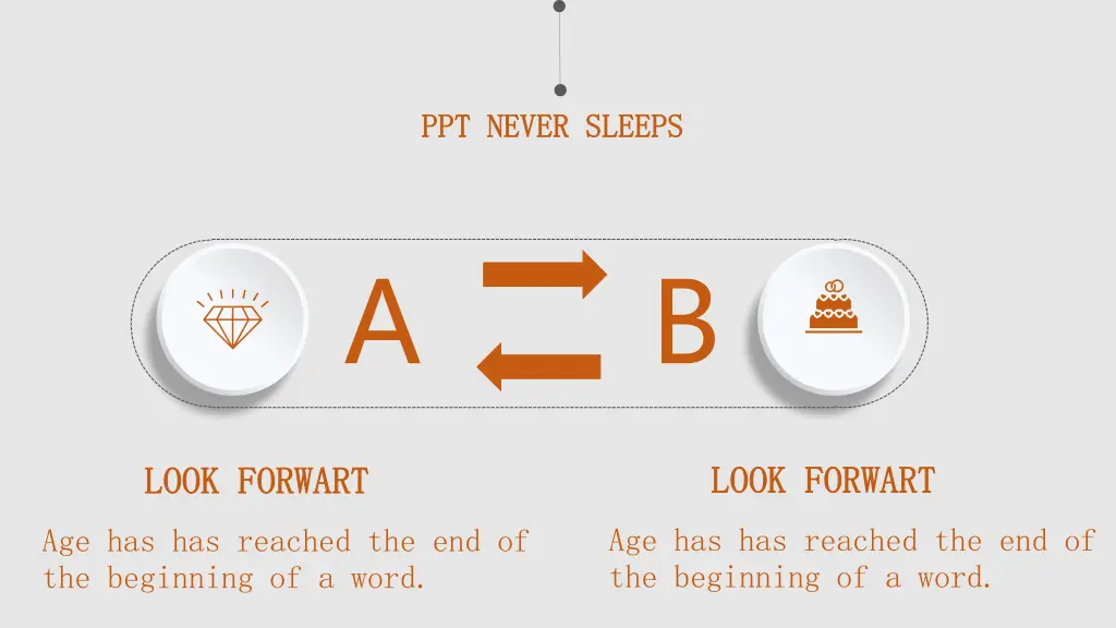 ppt never sleeps ppt never sleeps 8