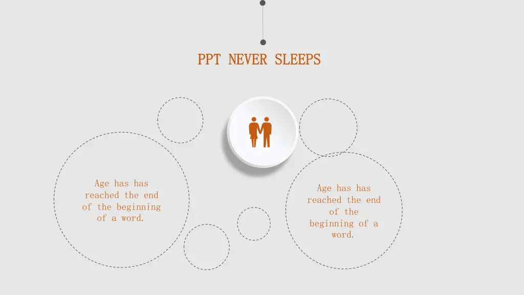 ppt never sleeps ppt never sleeps 9