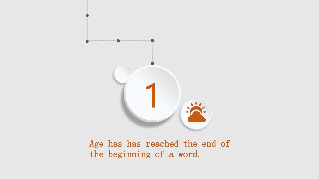 slide3