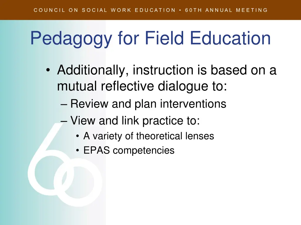 slide10