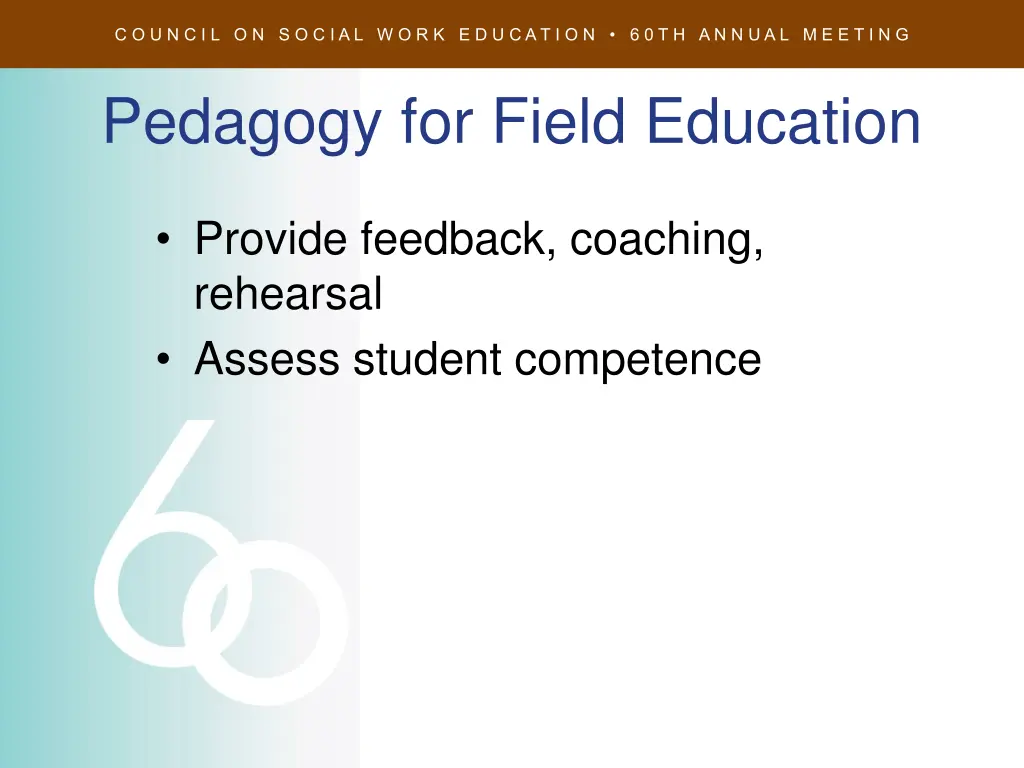 slide11