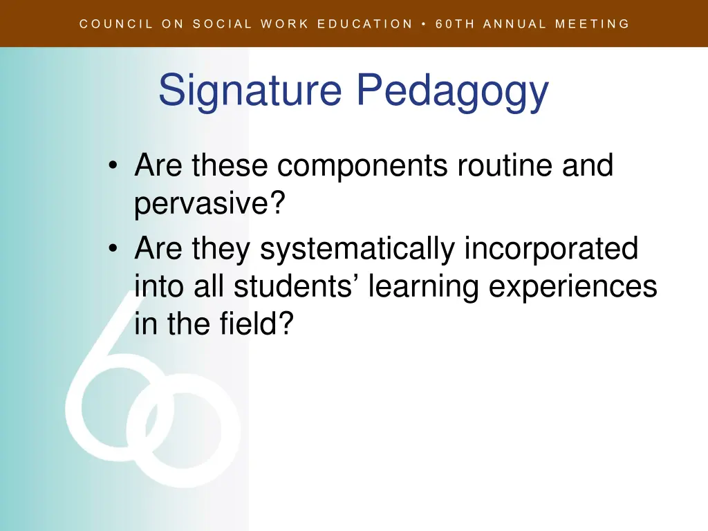 slide12