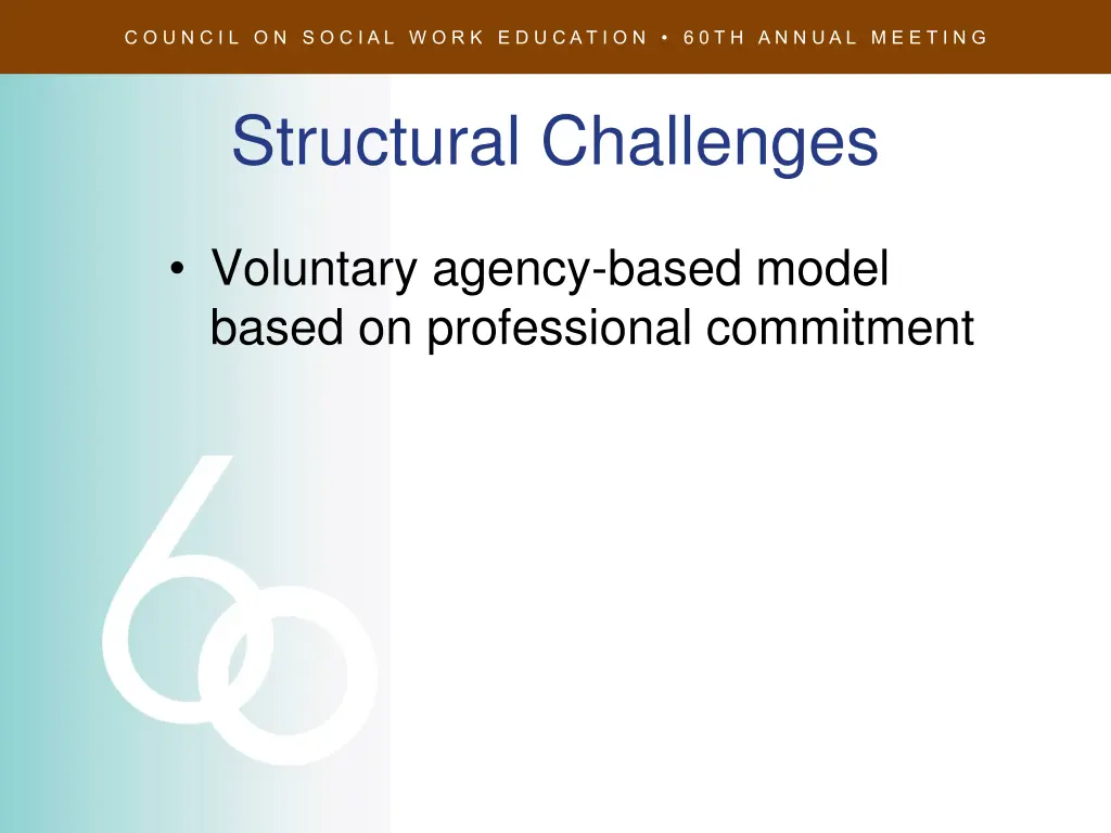 slide13